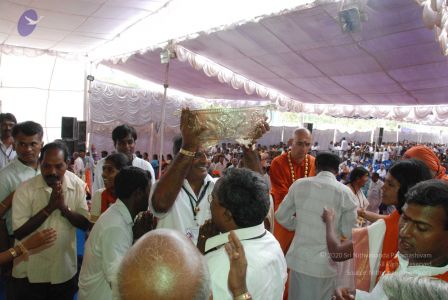 20090707 DSC 0192 CMP WM000001.jpg