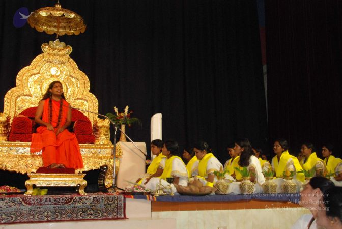 20090707 DSC 0192 CMP WM0100.jpg