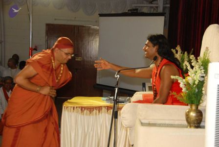 20090707 DSC 0192 CMP WM 100000.jpg