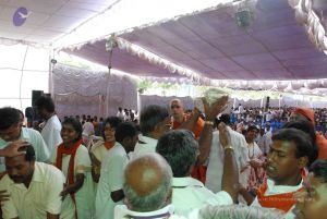 20090707 DSC 0193 CMP WM000001.jpg