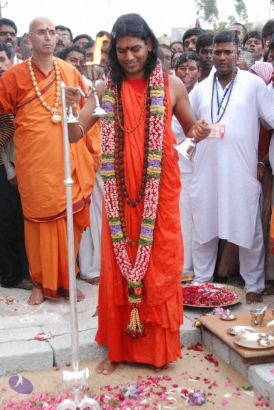 File:20090707 DSC 0193 CMP WM00010.jpg