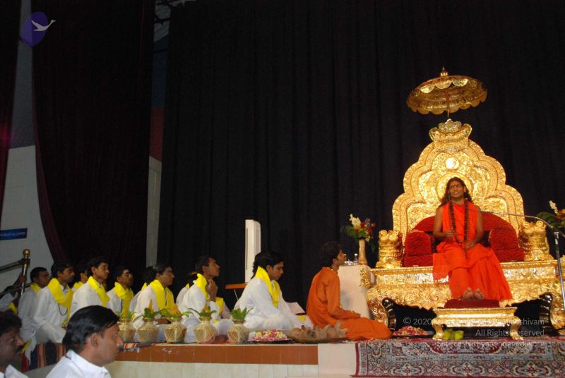 File:20090707 DSC 0193 CMP WM0100.jpg