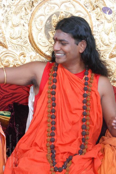 File:20090707 DSC 0194 CMP WM0010.jpg