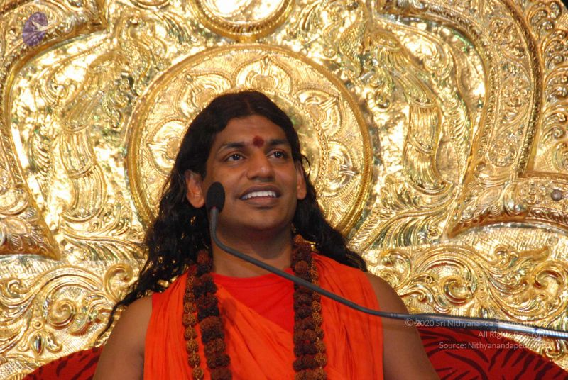 File:20090707 DSC 0194 CMP WM0100.jpg