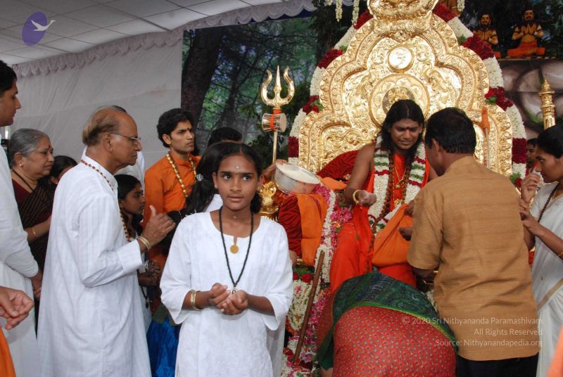 File:20090707 DSC 0195 CMP WM01.jpg