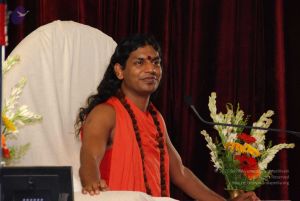 20090707 DSC 0195 CMP WM 100.jpg