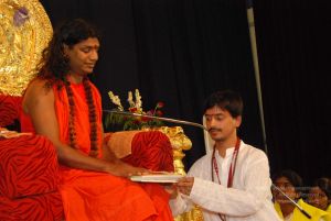 20090707 DSC 0196 CMP WM0100.jpg