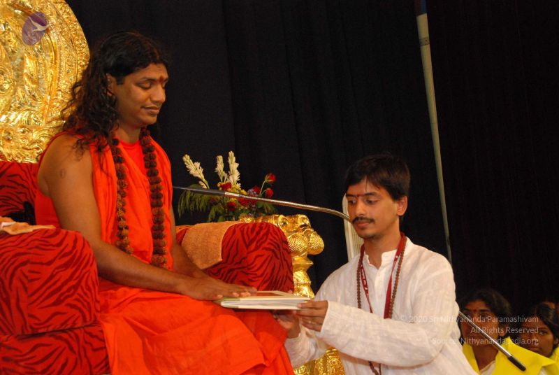 File:20090707 DSC 0196 CMP WM0100.jpg