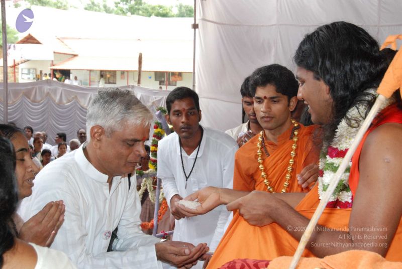 File:20090707 DSC 0197 CMP WM.jpg