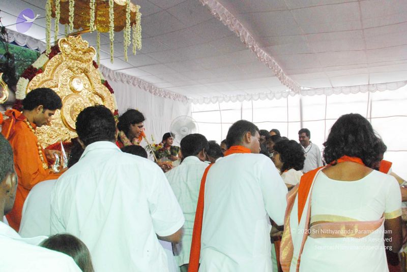 File:20090707 DSC 0197 CMP WM000001.jpg