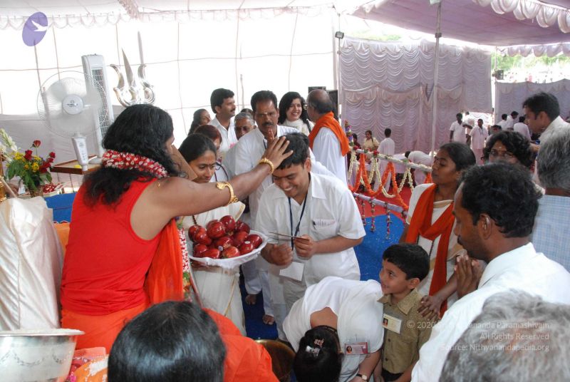 File:20090707 DSC 0197 CMP WM0001.jpg