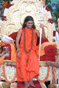 20090707 DSC 0197 CMP WM0010.jpg