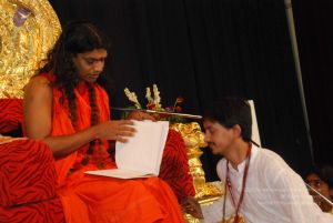 20090707 DSC 0197 CMP WM0100.jpg