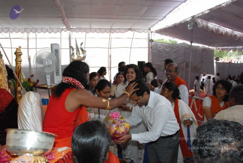 File:20090707 DSC 0198 CMP WM0001.jpg