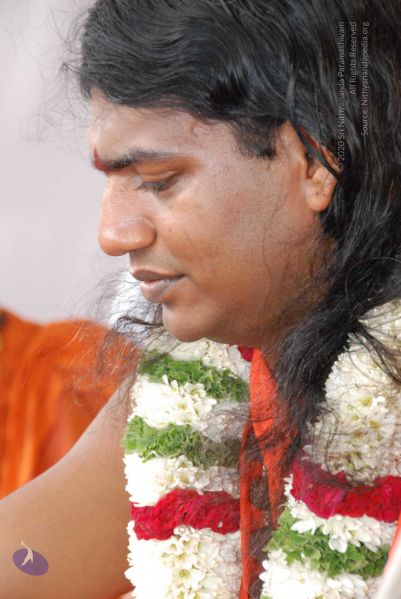 File:20090707 DSC 0199 CMP WM.jpg