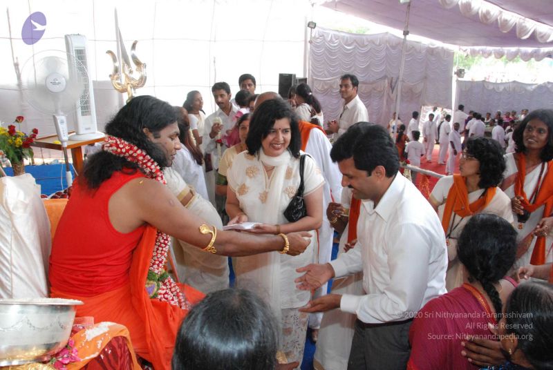 File:20090707 DSC 0199 CMP WM0001.jpg