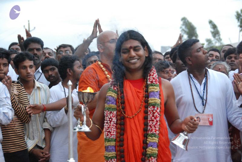 File:20090707 DSC 0199 CMP WM00010.jpg