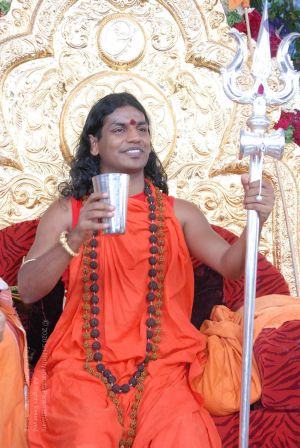 20090707 DSC 0199 CMP WM0010.jpg