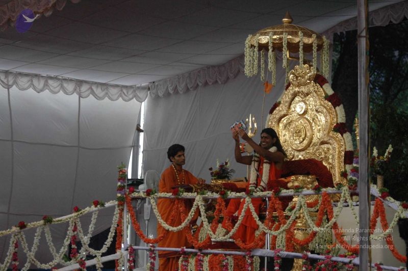 File:20090707 DSC 0199 CMP WM00 100.jpg