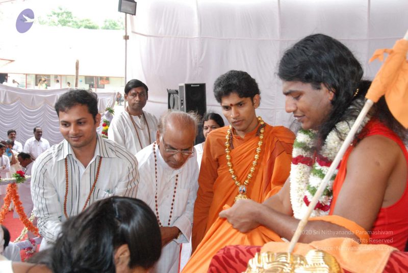 File:20090707 DSC 0200 CMP WM.jpg