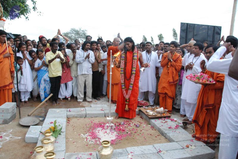 File:20090707 DSC 0201 CMP WM00010.jpg