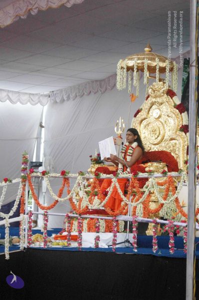 File:20090707 DSC 0201 CMP WM00 100.jpg