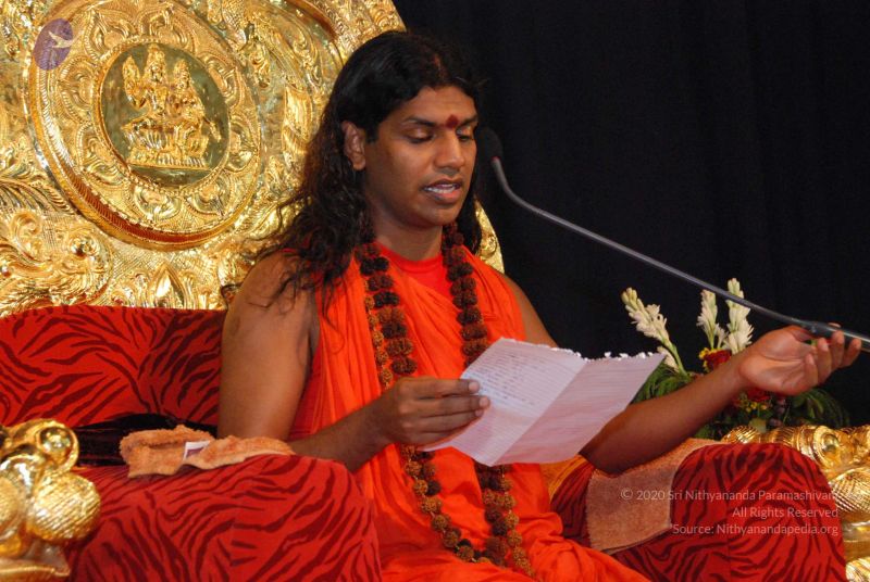 File:20090707 DSC 0202 CMP WM0100.jpg