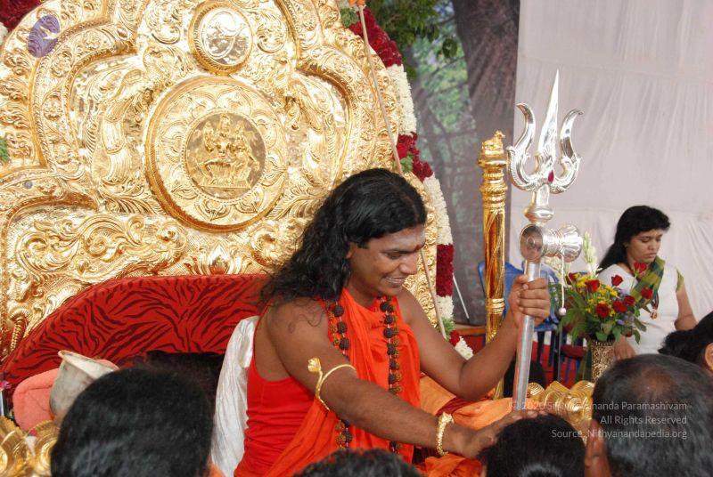 File:20090707 DSC 0205 CMP WM0010.jpg