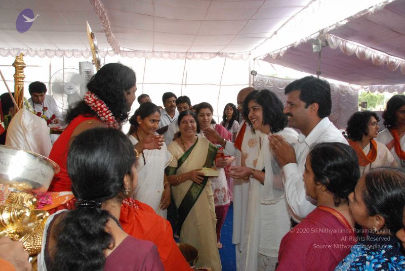 File:20090707 DSC 0206 CMP WM0001.jpg