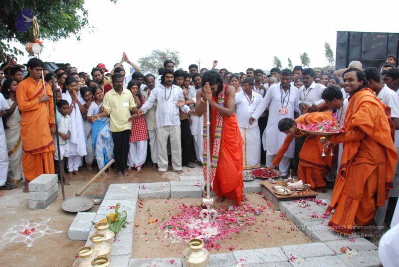 File:20090707 DSC 0207 CMP WM00010.jpg