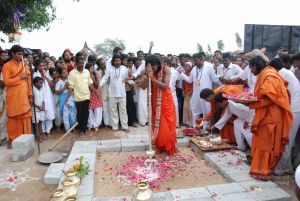 20090707 DSC 0209 CMP WM00010.jpg