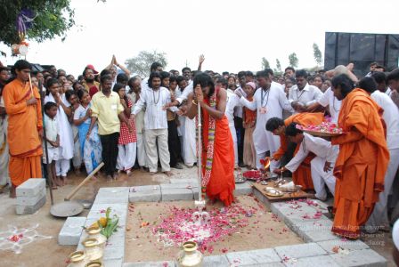 20090707 DSC 0209 CMP WM00010.jpg