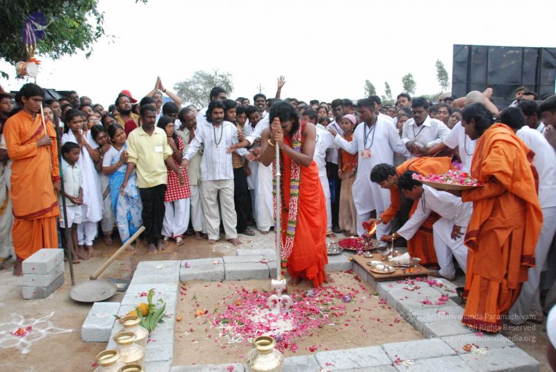 File:20090707 DSC 0209 CMP WM00010.jpg