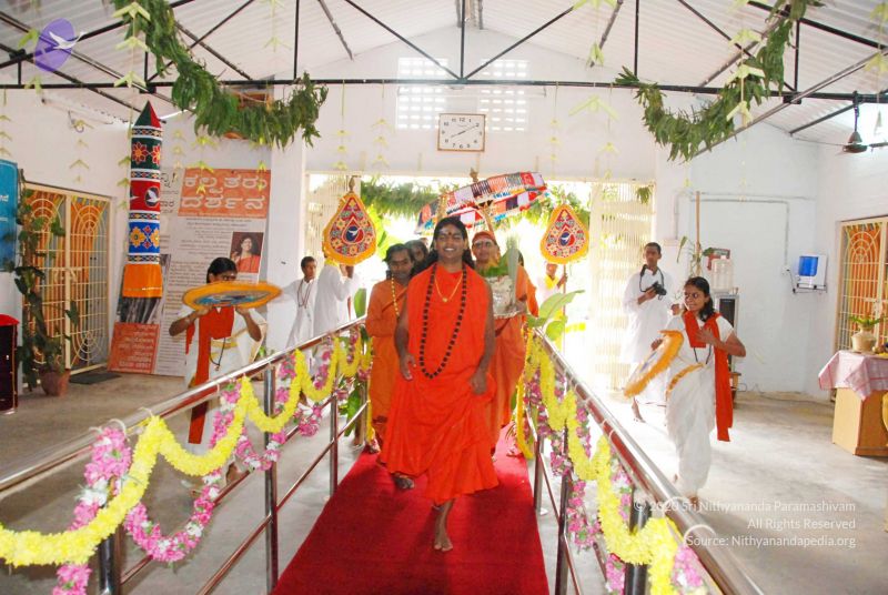 File:20090707 DSC 0209 CMP WM001.jpg