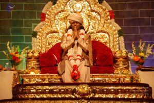 20090707 DSC 0209 CMP WM 100.jpg