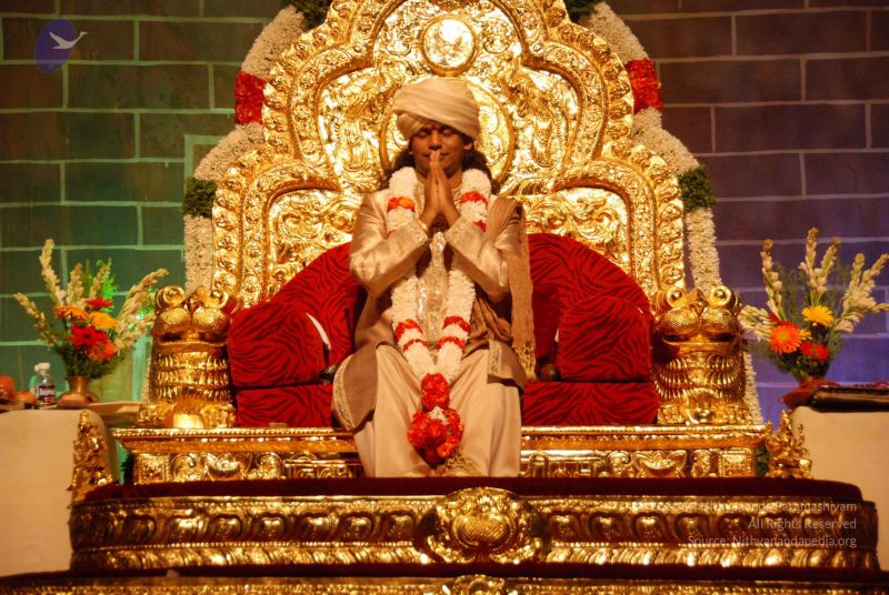 File:20090707 DSC 0209 CMP WM 100.jpg