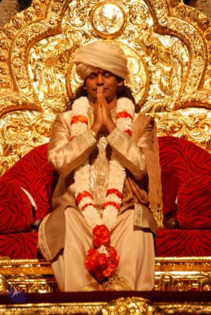 20090707 DSC 0210 CMP WM 100.jpg