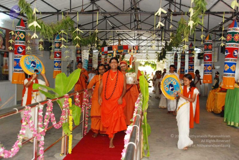 File:20090707 DSC 0212 CMP WM001.jpg