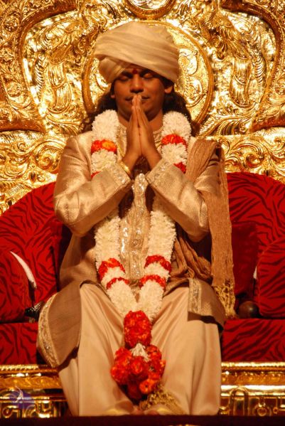 File:20090707 DSC 0212 CMP WM 100.jpg