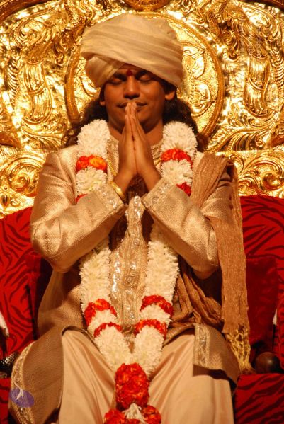 File:20090707 DSC 0214 CMP WM 100000.jpg