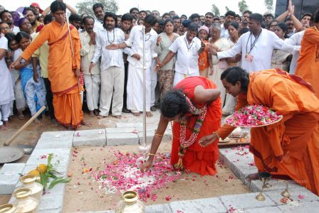 20090707 DSC 0215 CMP WM00010.jpg