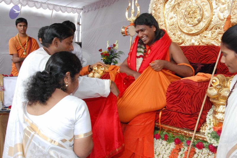 File:20090707 DSC 0216 CMP WM.jpg