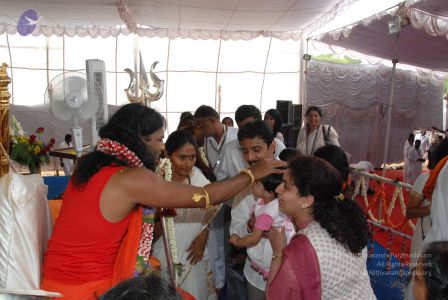 20090707 DSC 0216 CMP WM0001.jpg