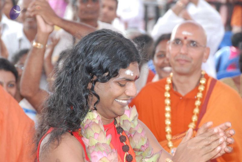 File:20090707 DSC 0217 CMP WM000001.jpg