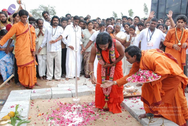 File:20090707 DSC 0217 CMP WM00010.jpg