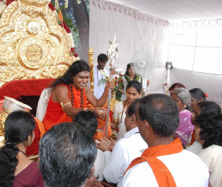 File:20090707 DSC 0218 CMP WM0010.jpg