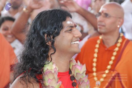 20090707 DSC 0220 CMP WM000001.jpg