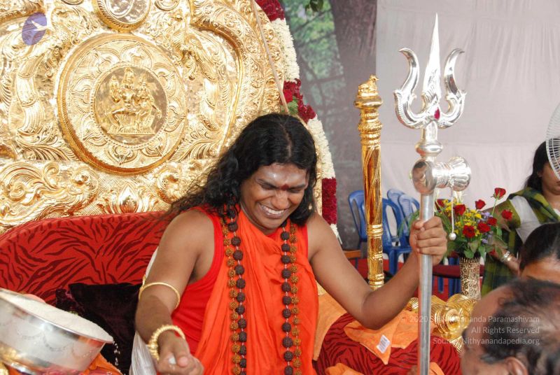 File:20090707 DSC 0220 CMP WM0010.jpg