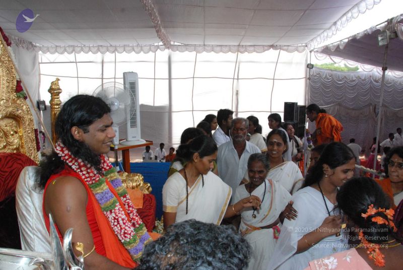 File:20090707 DSC 0222 CMP WM0001.jpg