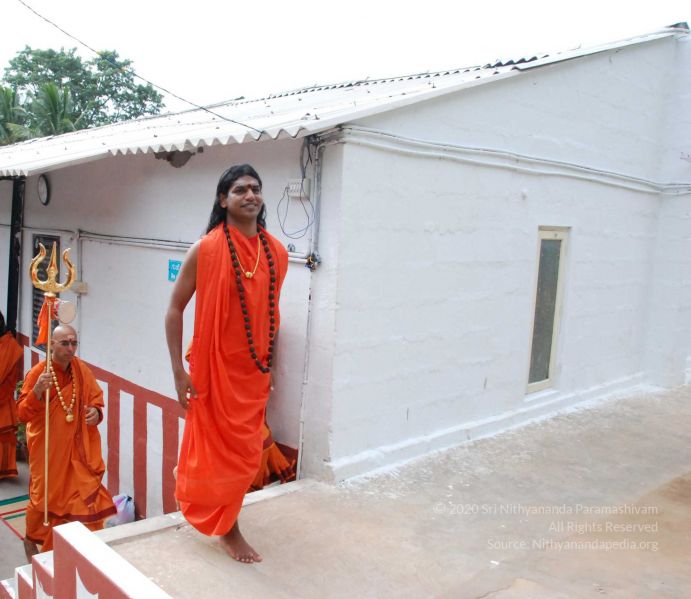 File:20090707 DSC 0222 CMP WM001.jpg